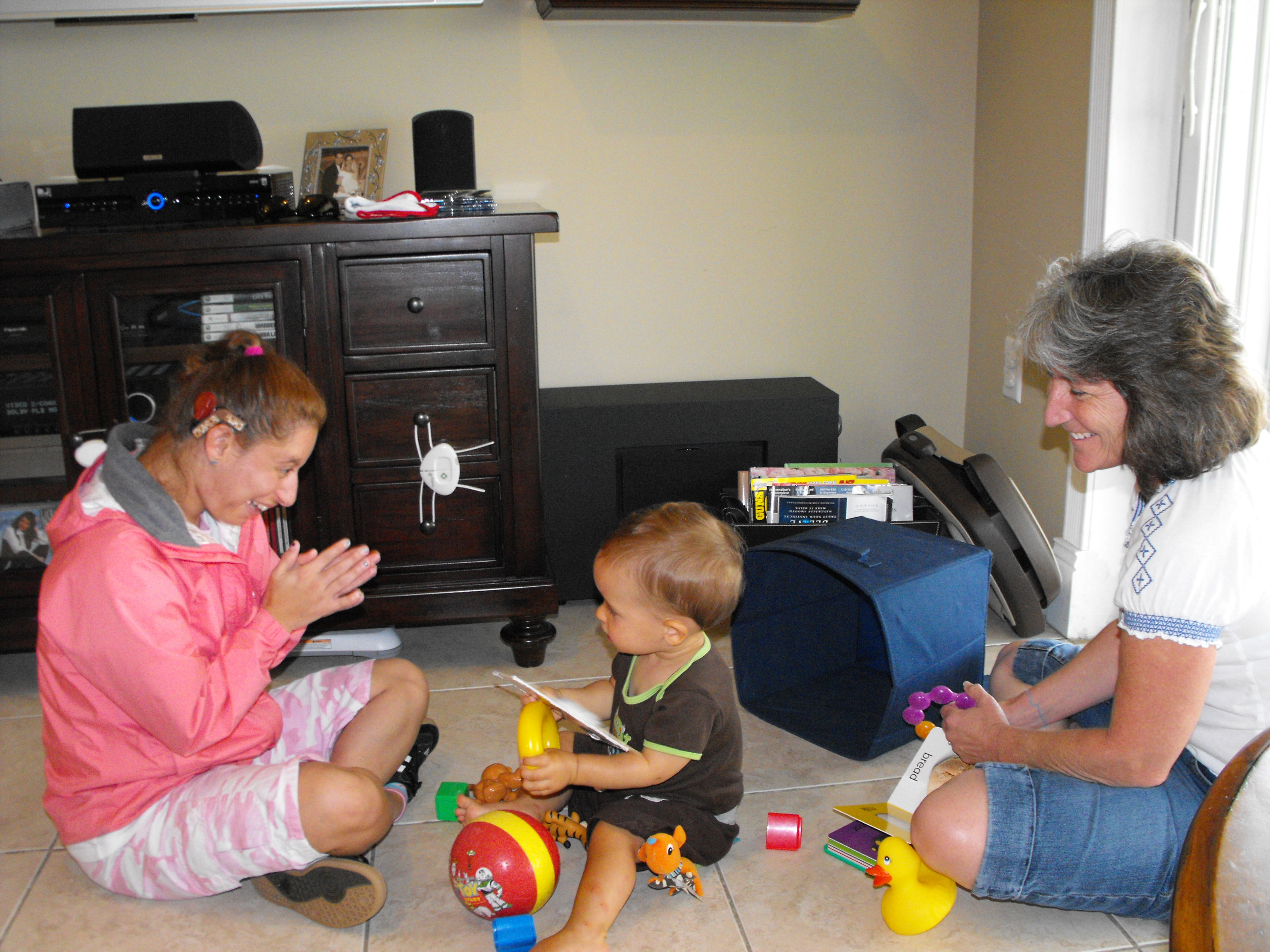 ./2010/Miami July/DSCF2155.JPG